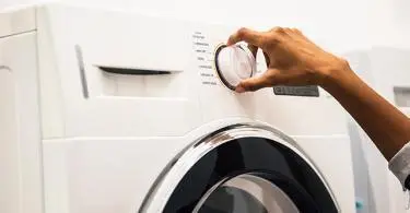 Comment faire pour comprendre le fonctionnement de son lave-linge