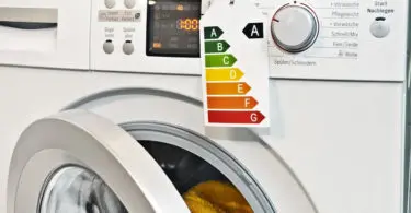 meilleure machine à laver