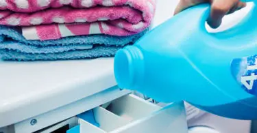 Comparatif Et Tests De La Meilleure Lessive Pour Bebe Comparatif Et Tests De La Meilleure Lessive Pour Bebe