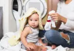 Comparatif de la Meilleure Lessive pour Bébé