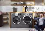 Comment choisir votre Lave Linge ?